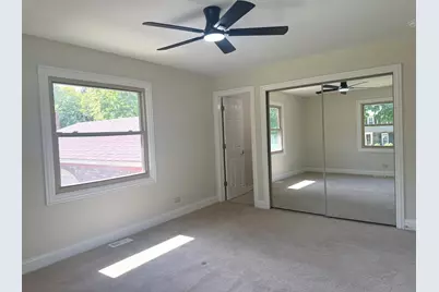 425 Carriage Hill Road, Naperville, IL 60565 - Photo 20