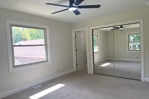425 Carriage Hill Rd, Naperville, IL 60565 - Photo 20
