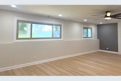425 Carriage Hill Road, Naperville, IL 60565 - Photo 32