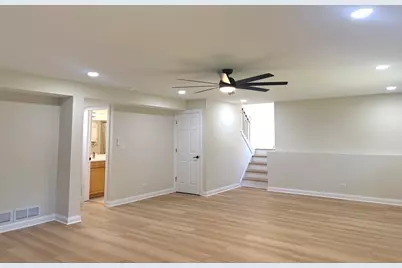 425 Carriage Hill Road, Naperville, IL 60565 - Photo 26