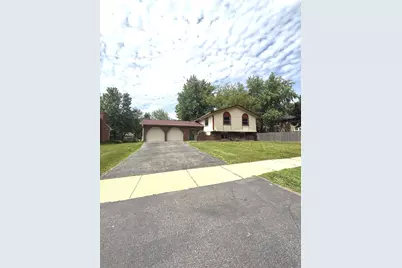 425 Carriage Hill Road, Naperville, IL 60565 - Photo 2