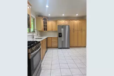 425 Carriage Hill Road, Naperville, IL 60565 - Photo 16