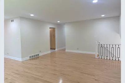 425 Carriage Hill Road, Naperville, IL 60565 - Photo 10