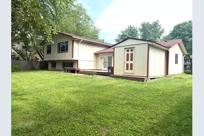 425 Carriage Hill Road, Naperville, IL 60565 - Photo 42