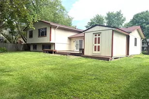 425 Carriage Hill Rd, Naperville, IL 60565 - Photo 42