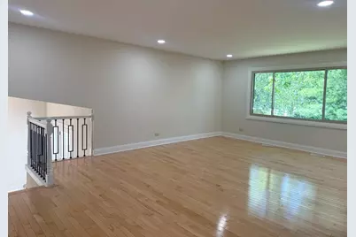 425 Carriage Hill Road, Naperville, IL 60565 - Photo 8