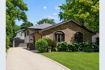 331 S 8th Avenue, La Grange, IL 60525 - Photo 1