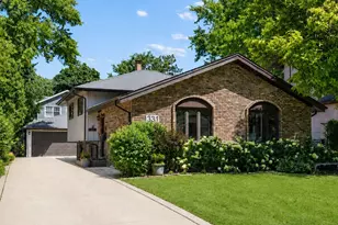331 S 8th Ave, La Grange, IL 60525 - Photo 1