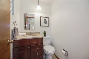 331 S 8th Ave, La Grange, IL 60525 - Photo 8