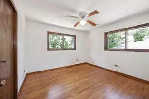 331 S 8th Ave, La Grange, IL 60525 - Photo 10