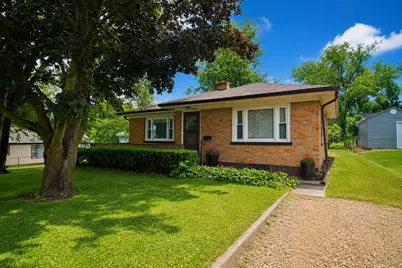 [Address not provided], Dixon, IL 61021 - Photo 1