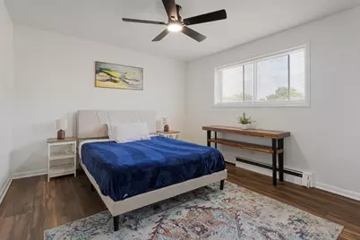 1404 W Estes Avenue, Chicago, IL 60626 - Photo 26