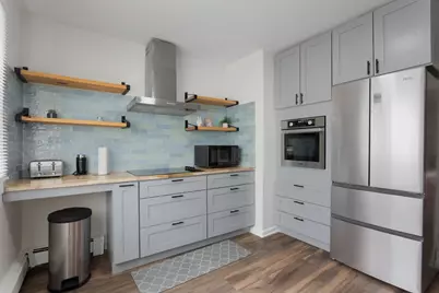 1404 W Estes Avenue, Chicago, IL 60626 - Photo 22