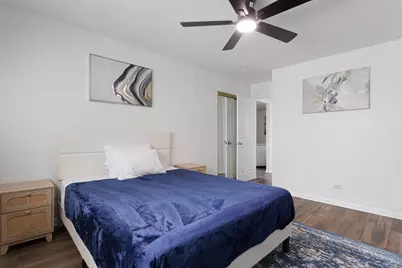 1404 W Estes Avenue, Chicago, IL 60626 - Photo 24