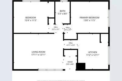 1404 W Estes Avenue, Chicago, IL 60626 - Photo 34