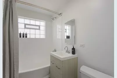1404 W Estes Avenue, Chicago, IL 60626 - Photo 28