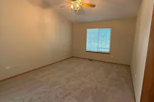 1102 Bayside Ln, Shorewood, IL 60404 - Photo 10