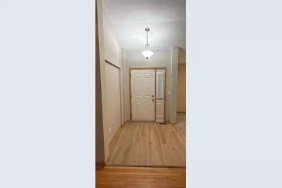 1102 Bayside Lane, Shorewood, IL 60404 - Photo 2