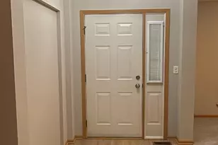 1102 Bayside Ln, Shorewood, IL 60404 - Photo 2