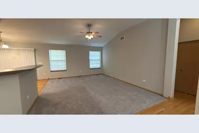 1102 Bayside Lane, Shorewood, IL 60404 - Photo 4