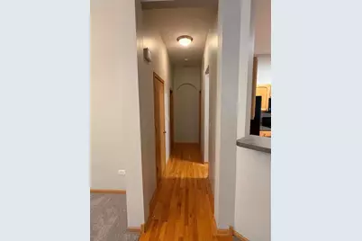 1102 Bayside Lane, Shorewood, IL 60404 - Photo 6
