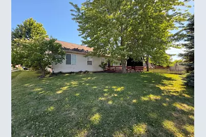 1102 Bayside Lane, Shorewood, IL 60404 - Photo 18