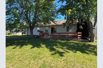 1102 Bayside Lane, Shorewood, IL 60404 - Photo 20