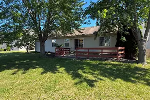 1102 Bayside Ln, Shorewood, IL 60404 - Photo 20