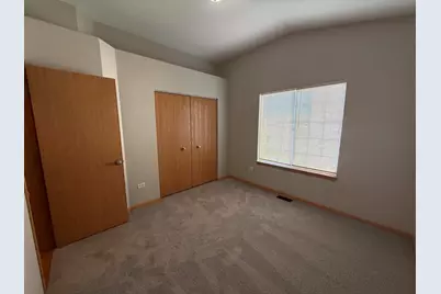 1102 Bayside Lane, Shorewood, IL 60404 - Photo 14