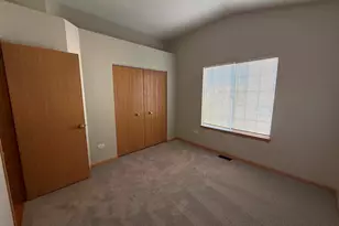 1102 Bayside Ln, Shorewood, IL 60404 - Photo 14