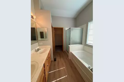 1102 Bayside Lane, Shorewood, IL 60404 - Photo 12