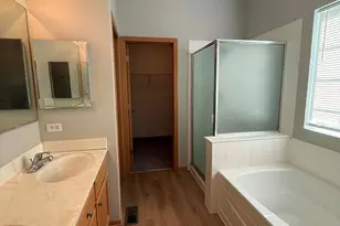 1102 Bayside Ln, Shorewood, IL 60404 - Photo 12