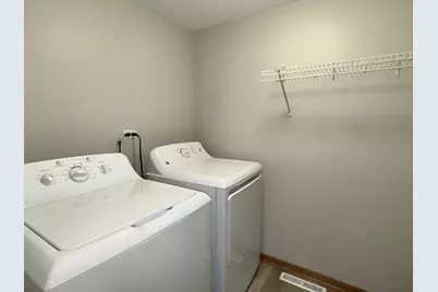 2001 Gray Hawk Drive, Plainfield, IL 60586 - Photo 28