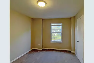 2001 Gray Hawk Drive, Plainfield, IL 60586 - Photo 26