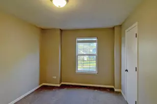 2001 Gray Hawk Dr, Plainfield, IL 60586 - Photo 26