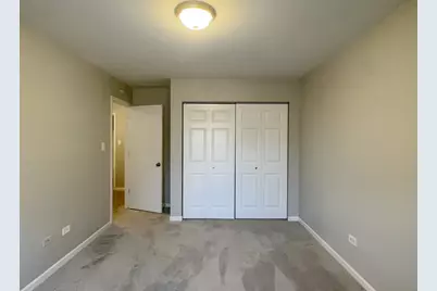 2001 Gray Hawk Drive, Plainfield, IL 60586 - Photo 24