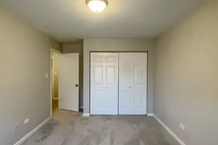 2001 Gray Hawk Dr, Plainfield, IL 60586 - Photo 24
