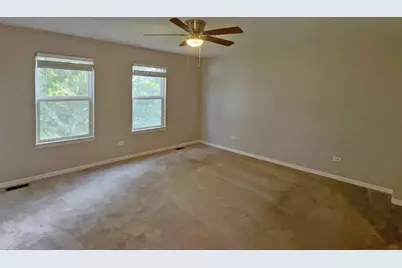 2001 Gray Hawk Drive, Plainfield, IL 60586 - Photo 18