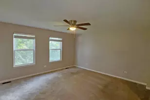 2001 Gray Hawk Dr, Plainfield, IL 60586 - Photo 18
