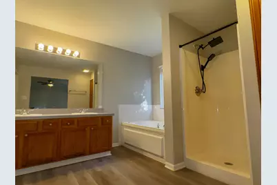 2001 Gray Hawk Drive, Plainfield, IL 60586 - Photo 20
