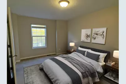 2001 Gray Hawk Drive, Plainfield, IL 60586 - Photo 22