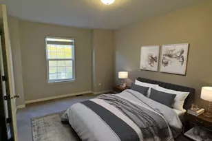 2001 Gray Hawk Dr, Plainfield, IL 60586 - Photo 22