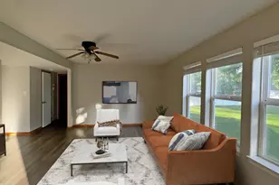 2001 Gray Hawk Dr, Plainfield, IL 60586 - Photo 8