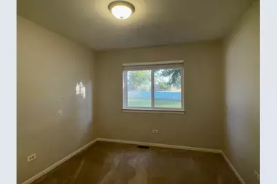 2001 Gray Hawk Drive, Plainfield, IL 60586 - Photo 14