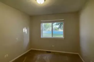 2001 Gray Hawk Dr, Plainfield, IL 60586 - Photo 14