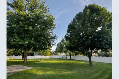 2001 Gray Hawk Drive, Plainfield, IL 60586 - Photo 6