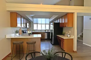 2001 Gray Hawk Dr, Plainfield, IL 60586 - Photo 10