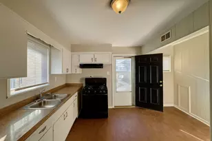 15326 Dorchester Ave, Dolton, IL 60419 - Photo 10