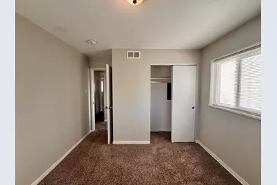 15326 Dorchester Avenue, Dolton, IL 60419 - Photo 18