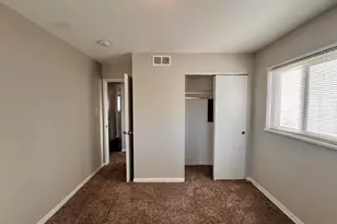 15326 Dorchester Ave, Dolton, IL 60419 - Photo 18